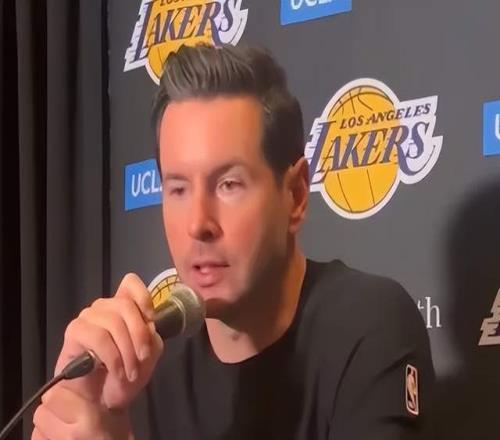 中沙日澳三,连败,巴印尼五战,金年会首页,金年会平台,金年会娱乐,金年会官网