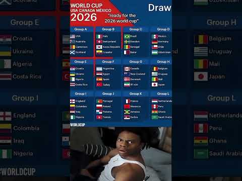 热刺寻凯恩,接班人,弗拉霍维奇,金年会首页,金年会平台,金年会娱乐,金年会官网