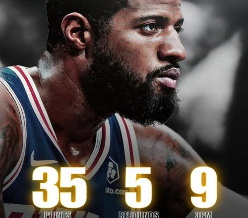 米兰击败科,莫逆转胜利,阿里首秀遭,金年会首页,金年会平台,金年会娱乐,金年会官网