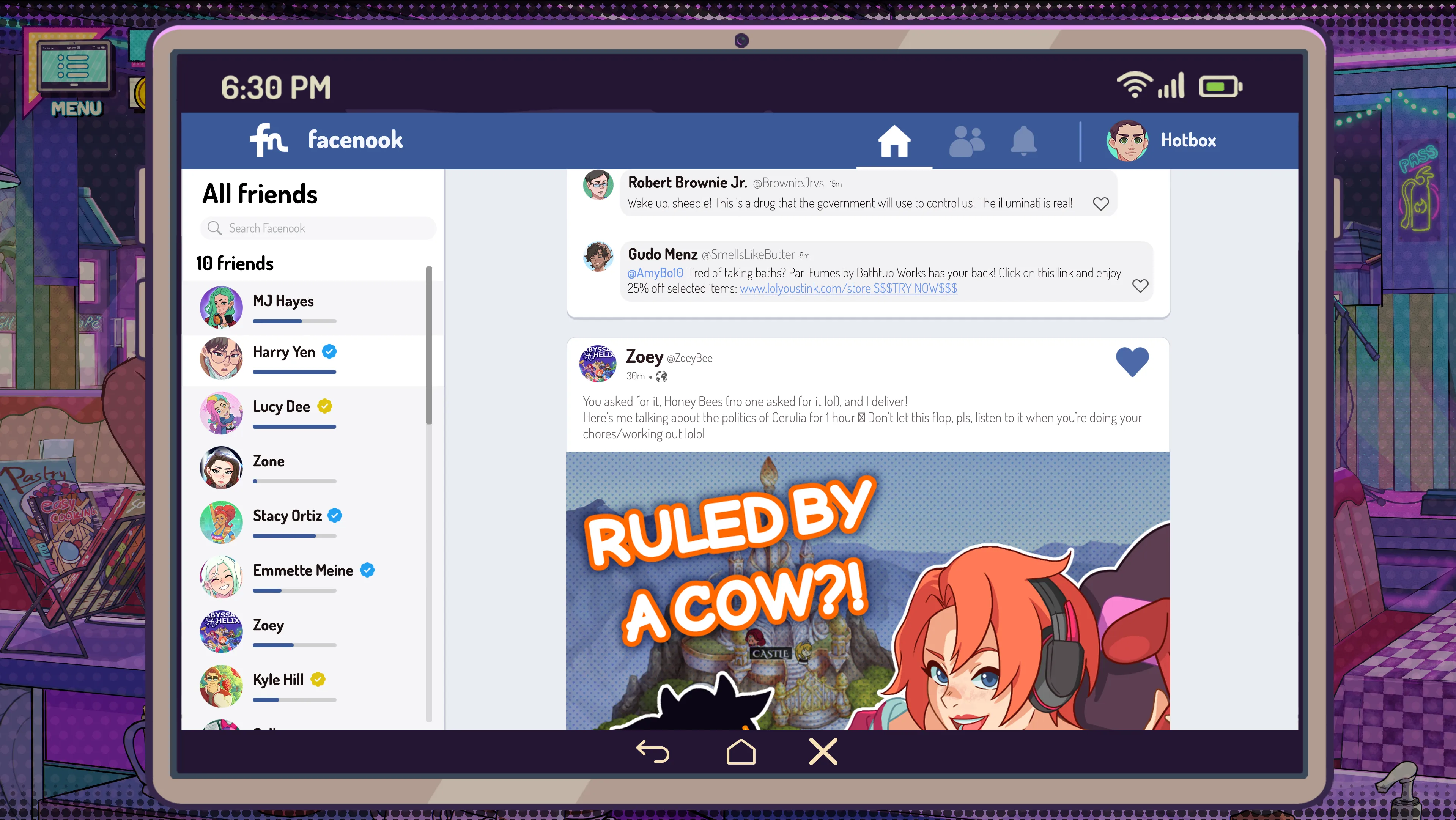 米兰击败科,莫逆转胜利,阿里首秀遭,金年会首页,金年会平台,金年会娱乐,金年会官网