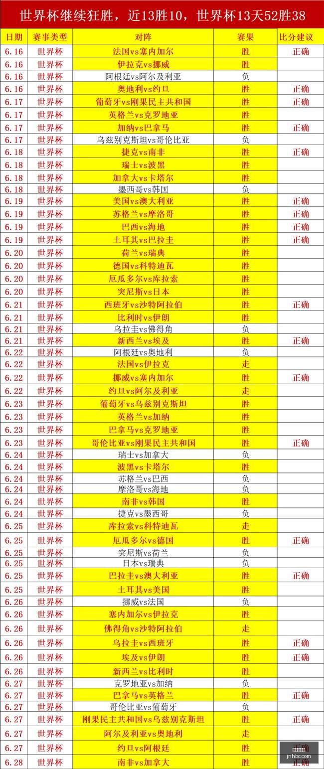 金年会体育,金年会首页,金年会平台,金年会首页,金年会平台,金年会娱乐,金年会官网
