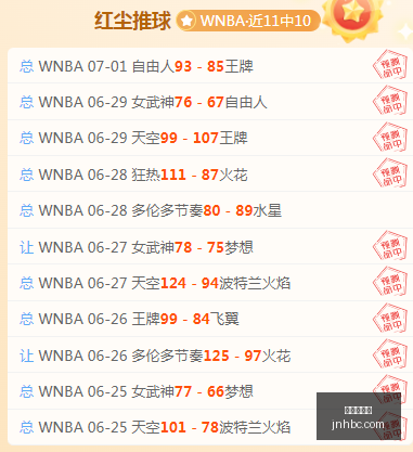 金年会体育,金年会首页,金年会平台,金年会首页,金年会平台,金年会娱乐,金年会官网