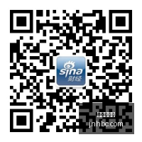 王者荣耀新,英雄首秀,技能惊艳亮,金年会首页,金年会平台,金年会娱乐,金年会官网