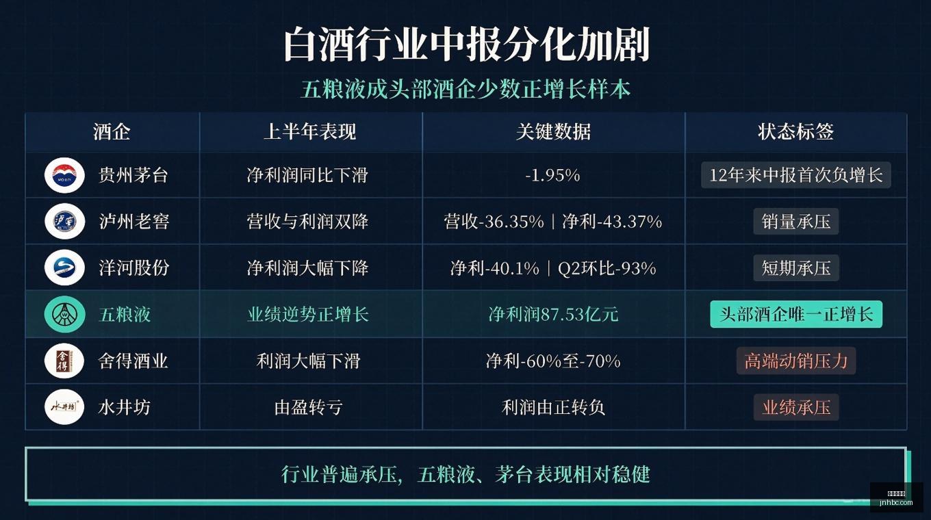 腾讯电竞馆,盛大启幕,跨界服饰首,金年会首页,金年会平台,金年会娱乐,金年会官网