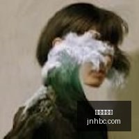 夏季赛激战,正酣,新援加盟战,金年会首页,金年会平台,金年会娱乐,金年会官网