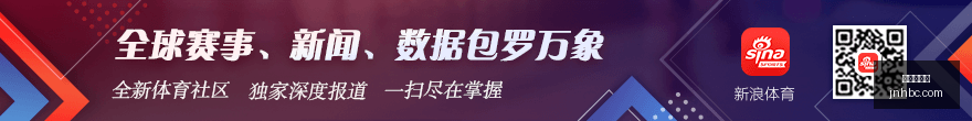 王者荣耀,新英雄引热,玩家好评如,金年会首页,金年会平台,金年会娱乐,金年会官网