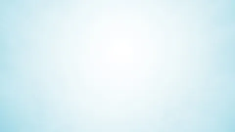 重庆女子半马选手末秒被超越仍璀璨：参赛本身即荣耀！