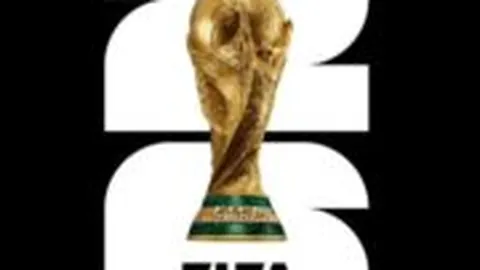 希金斯成功挺进斯诺克世界大奖赛八强