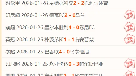 上海申花1-0击败川崎前锋，亚冠东亚区八强首回合较量告捷