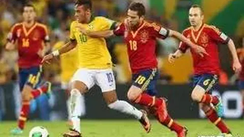 斯卢茨基指出：中国球员需明确指导以保纯真本色