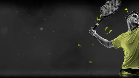 利物浦战胜狼队巩固领先优势，斯洛特强调：勿掉以轻心