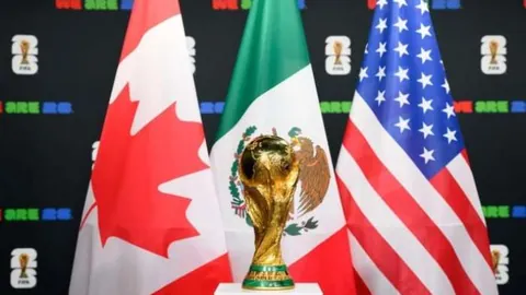 欧战资格争夺战激烈进行，九强角逐仅剩三席！电讯报预测：曼城、纽卡、切尔西领跑欧冠前列