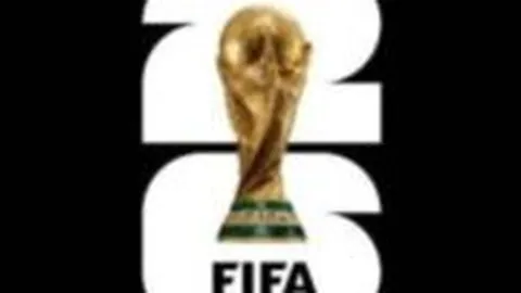 勇士新星得分引热议，防守薄弱正负值垫底，新星表现引众议