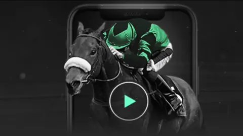 刘英：校园篮球界璀璨明星