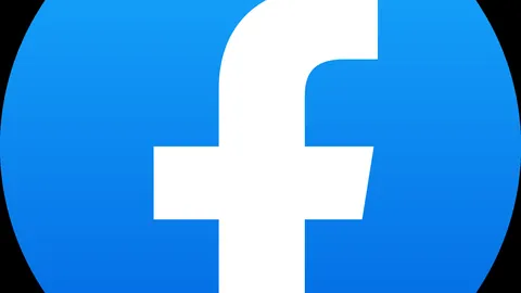 百名记者云集，国足昨日训练精彩瞬间报道集中爆发