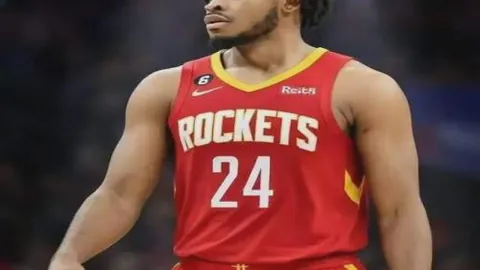 2025赛季足协杯首轮战事精彩瞬间回放