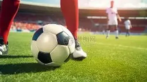 “激战正酣！葡超风云再起：4胜3负，巨龙雄狮谁主沉浮？”