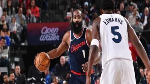 朱廣滬評析四十強賽：國家隊新風貌初露，部分環節待完善