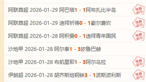 李璇：沙特应直面挑战，金元足球威胁已悄然笼罩