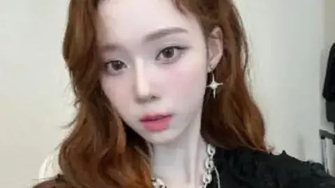 惊爆15胜9净+3！阿维利诺能否抵挡住挑战风暴？