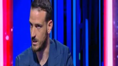 传承英烈精神，筑牢竞技基石，奥运运动员在革命圣地蓄力再行