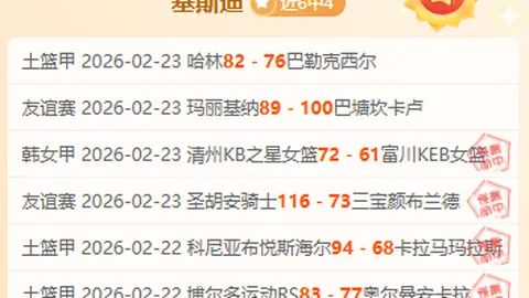 外交部呼吁美国勿将经贸问题政治化、工具化