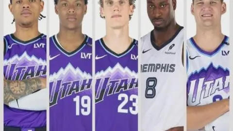 2025年2月7日亚冬会科技之光闪耀