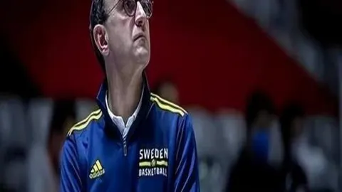 国米以2-0完胜乌迪内斯，顺利挺进意大利杯下一阶段