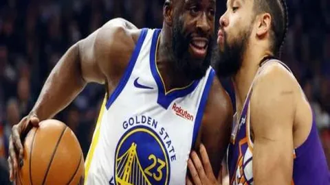 印尼超单场预测：大乐透期号专家质合分析推荐前区十码