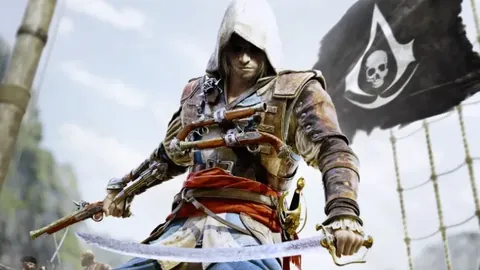 快船队紧急搜罗顶级球员：罗斯压阵，神射手加盟在即