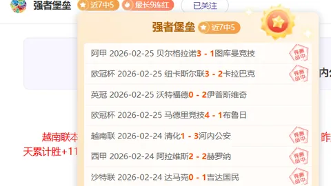 “长三角青少年篮球联赛在沪盛大开幕，3月29日19：07盛大启赛”