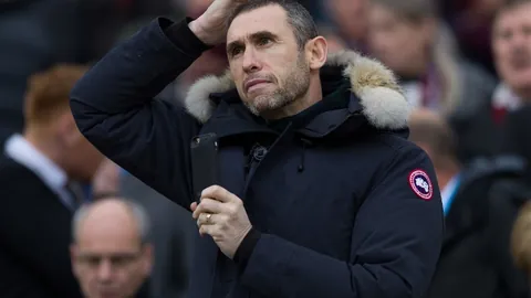 王曼昱今日凸显战术决断力