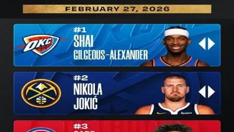 詹姆斯在中场担任后卫更具优势，背对球门接球感受大相径庭。