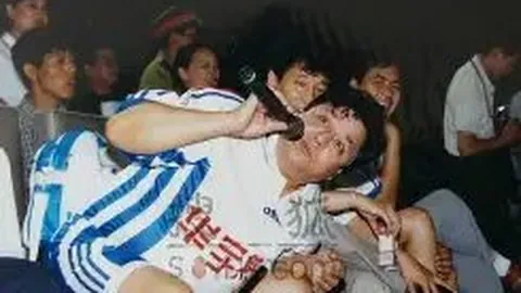 《激战一触即发！深度解析NBA焦点对决：开拓者对太阳，揭秘胜负悬念与让分走势》