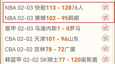 “圆石滩顶级高尔夫赛事续战，舍夫勒、小麦、斯皮思领衔再战风云场”