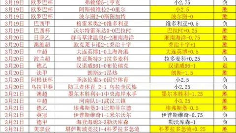 陈雨菲复出台北首冠，社交媒体表态：关键时必定强势归来