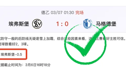 曼联3月最佳候选：B费、卡塞米罗、库尼亚评选