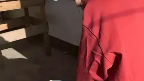 大乐透期号专家推荐：四维彩超质合分析，前区十码滤真策略