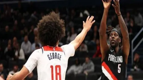 2025年中国F1大奖赛排位赛亮点集锦回顾