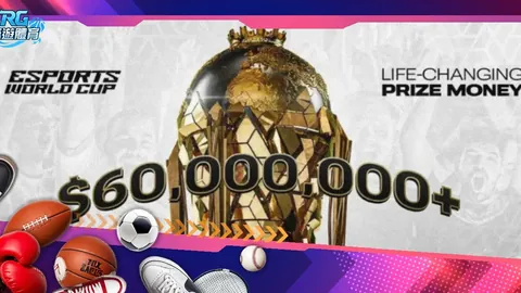 湖人交易取消暴露深层问题，迎战掘金无中锋战力堪忧