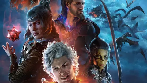 “埃基蒂克今夏或离法兰克福，多英超球队竞相关注”