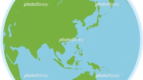 西蒙尼谈未来：马竞非我终站，岁月终将落幕。