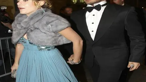 NBA最新排名：快船三连败边缘挣扎，掘金领跑灰熊；雄鹿东部排名攀升至第四