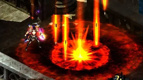 国乒新星受王楚钦粉丝影响退赛，教练寄语：未来十年挑战不断