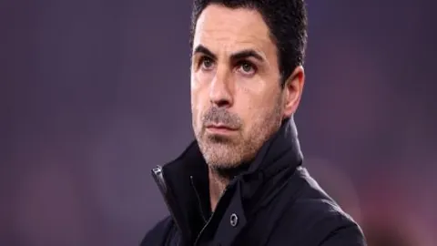 烽火汉诺威，96主场迎战基尔狂潮，能否力挽狂澜守胜局？