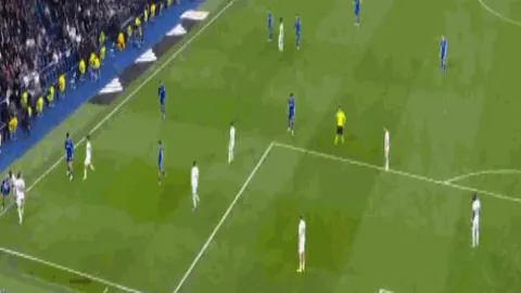 姆巴佩目睹恩里克罕见严肃瞬间