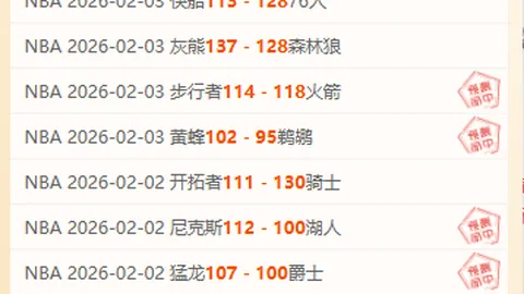 “3200万签湖人，佩林卡决策高明，新加盟球员成紫金军梦寐以求之才！”