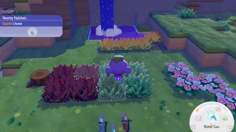 “围棋策略探秘：奇略研究室详解空城计——图文并茂”