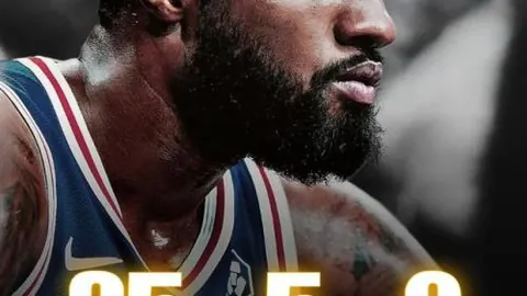 “米兰击败科莫逆转胜利 阿里首秀遭遇红牌 2025年3月17日”