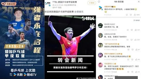 医院护工华丽转身：从“体力劳动者”到“专业技术人员”